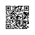 D38999-20FD97PC-LC_277 QRCode