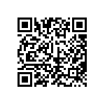 D38999-20FD97PC-LC_64 QRCode