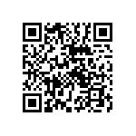 D38999-20FD97PCL QRCode