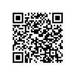 D38999-20FD97PD-LC_277 QRCode