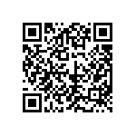 D38999-20FD97PD_64 QRCode