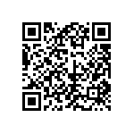 D38999-20FD97PNL QRCode