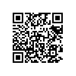 D38999-20FD97SB-LC_64 QRCode