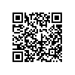 D38999-20FD97SB_277 QRCode