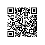 D38999-20FD97SC-LC_64 QRCode