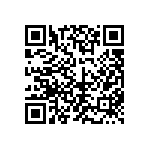 D38999-20FD97SC_277 QRCode