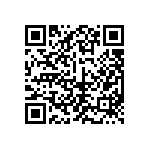 D38999-20FD97SD-LC QRCode