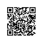 D38999-20FD97SD-LC_64 QRCode