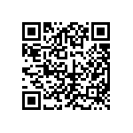 D38999-20FD97SE_64 QRCode