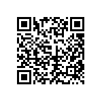 D38999-20FE08SN QRCode