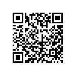 D38999-20FE26AA_277 QRCode