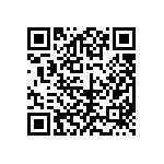 D38999-20FE26AA_64 QRCode