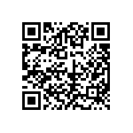 D38999-20FE26HD_64 QRCode