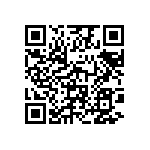 D38999-20FE26JD-LC QRCode