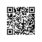 D38999-20FE26PA-LC_64 QRCode