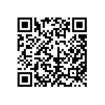 D38999-20FE26PBLC QRCode