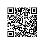 D38999-20FE26PC-LC_64 QRCode