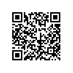 D38999-20FE26PN_277 QRCode