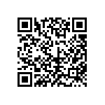 D38999-20FE26SB_277 QRCode