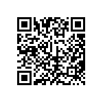 D38999-20FE26SC-LC_64 QRCode