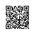 D38999-20FE26SC_25A QRCode