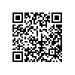 D38999-20FE26SD-LC_277 QRCode