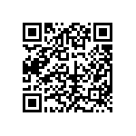 D38999-20FE26SE_64 QRCode