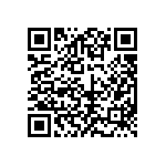 D38999-20FE26SN_64 QRCode