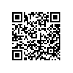 D38999-20FE2AB_64 QRCode