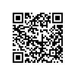 D38999-20FE2BA QRCode