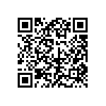 D38999-20FE2PCLC QRCode