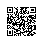 D38999-20FE2SB QRCode