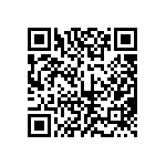 D38999-20FE2SC-LC_25A QRCode