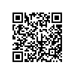 D38999-20FE2SN-LC QRCode