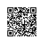 D38999-20FE2SN-LC_64 QRCode