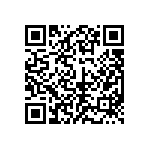 D38999-20FE2SN_25A QRCode