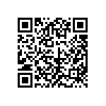 D38999-20FE35BA_64 QRCode