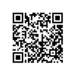 D38999-20FE35BD QRCode