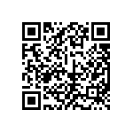 D38999-20FE35HB-LC QRCode