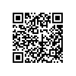 D38999-20FE35HC_64 QRCode