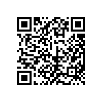 D38999-20FE35JB-LC QRCode