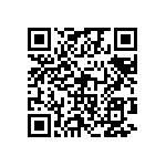 D38999-20FE35PA-LC_277 QRCode