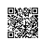 D38999-20FE35PA_25A QRCode