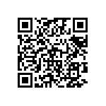 D38999-20FE35PB-LC_277 QRCode