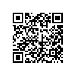 D38999-20FE35PCL QRCode