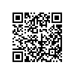 D38999-20FE35PC_64 QRCode