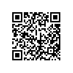 D38999-20FE35PD-LC_25A QRCode