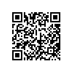 D38999-20FE35PD-LC_64 QRCode