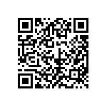 D38999-20FE35PD_64 QRCode