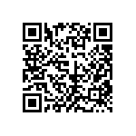 D38999-20FE35PN QRCode